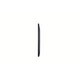 ECRAN LG 55'' LFD 16 9 24h 7j 3840x x2160 Anti-Reflet 500cd m 3xHDMI DP DVI-D US