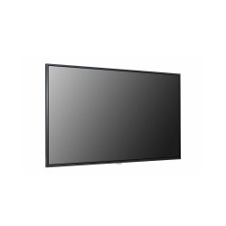 ECRAN LG 55'' LFD 16 9 24h 7j 3840x x2160 Anti-Reflet 500cd m 3xHDMI DP DVI-D US