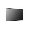 ECRAN LG 55'' LFD 16 9 24h 7j 3840x x2160 Anti-Reflet 500cd m 3xHDMI DP DVI-D US
