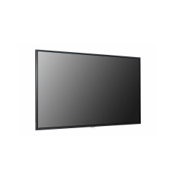 ECRAN LG 65'' LFD 16 9 24h 7j 3840x x2160 Anti-Reflet 500cd m 3xHDMI DP DVI-D US