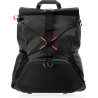 Sac à dos OMEN X by HP Transceptor 49.0x36.5x25 Rembourre, tissus renforce, spac