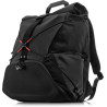 Sac à dos OMEN X by HP Transceptor 49.0x36.5x25 Rembourre, tissus renforce, spac