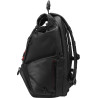 Sac à dos OMEN X by HP Transceptor 49.0x36.5x25 Rembourre, tissus renforce, spac