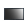 ECRAN LG 22'' LFD 16 9 18h 7j 1920x x1080 250cd m 2xHDMI USB RJ45 RS232C IR Audi
