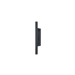 ECRAN LG 22'' LFD 16 9 18h 7j 1920x x1080 250cd m 2xHDMI USB RJ45 RS232C IR Audi