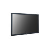 ECRAN LG 22'' LFD 16 9 18h 7j 1920x x1080 250cd m 2xHDMI USB RJ45 RS232C IR Audi