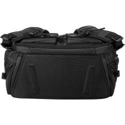 Sac à dos OMEN X by HP Transceptor 49.0x36.5x25 Rembourre, tissus renforce, spac