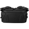 Sac à dos OMEN X by HP Transceptor 49.0x36.5x25 Rembourre, tissus renforce, spac