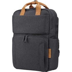 Sac à dos HP ENVY Urban 15.6 Gris 39.62 cm 44 x 31,5 x 15 cm 3KJ72AA