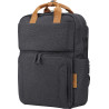 Sac à dos HP ENVY Urban 15.6 Gris 39.62 cm 44 x 31,5 x 15 cm 3KJ72AA
