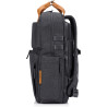 Sac à dos HP ENVY Urban 15.6 Gris 39.62 cm 44 x 31,5 x 15 cm 3KJ72AA