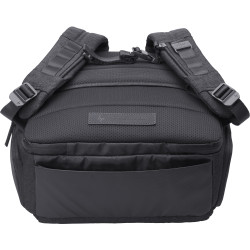 Sac à dos HP ENVY Urban 15.6 Gris 39.62 cm 44 x 31,5 x 15 cm 3KJ72AA