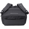 Sac à dos HP ENVY Urban 15.6 Gris 39.62 cm 44 x 31,5 x 15 cm 3KJ72AA