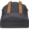 Sac à dos HP ENVY Urban 14 grise Tote Resistante à l'eau 35.56 cm Ouverture par