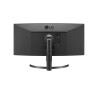ECRAN LG 35 incurvé 21 9 5ms UltraWide 3440x1440 300cd m  2xHDMI Displayport US