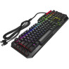Clavier OMEN HP Sequencer Gaming retroeclairage 37,68 x 16,98 x 4,65 2VN99AA com