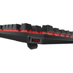 Clavier OMEN HP Sequencer Gaming retroeclairage 37,68 x 16,98 x 4,65 2VN99AA com
