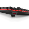 Clavier OMEN HP Sequencer Gaming retroeclairage 37,68 x 16,98 x 4,65 2VN99AA com