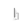 ECRAN LG 38  Blanc 38WN95C-W 21 9 Incurvé UWQHD 1ms 3840x1600 450cd m2 2xHDMI D