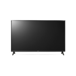 ECRAN LFD HTV LG 43 LED 43LT340C Résolution FHD 1920x1080 16 9 HPs HDMI, USB Cl