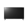 ECRAN LFD HTV LG 43 LED 43LT340C Résolution FHD 1920x1080 16 9 HPs HDMI, USB Cl