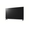 ECRAN LFD HTV LG 43 LED 43LT340C Résolution FHD 1920x1080 16 9 HPs HDMI, USB Cl