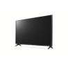 ECRAN LFD HTV LG 43 LED 43LT340C Résolution FHD 1920x1080 16 9 HPs HDMI, USB Cl