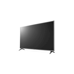 SMART TV LG 43 16 9 LED 4K UHD 3840 x 2160 HDR 300nits 60hz Wi-Fi - Bluetooth -