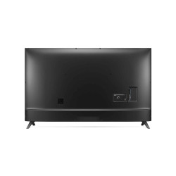 SMART TV LG 43 16 9 LED 4K UHD 3840 x 2160 HDR 300nits 60hz Wi-Fi - Bluetooth -