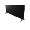 SMART TV LG 43 16 9 LED 4K UHD 3840 x 2160 HDR 300nits 60hz Wi-Fi - Bluetooth -