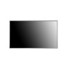 ECRAN LG 75'' LFD 16 9 24h 7j 3840 x2160 500cd m 3xHDMI DP DVI-D 2xUSB RJ45 RS23