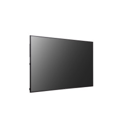 ECRAN LG 75'' LFD 16 9 24h 7j 3840 x2160 500cd m 3xHDMI DP DVI-D 2xUSB RJ45 RS23