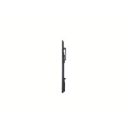 ECRAN LG 75'' LFD 16 9 24h 7j 3840 x2160 500cd m 3xHDMI DP DVI-D 2xUSB RJ45 RS23