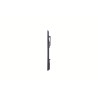 ECRAN LG 75'' LFD 16 9 24h 7j 3840 x2160 500cd m 3xHDMI DP DVI-D 2xUSB RJ45 RS23