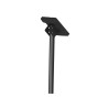 Support plafond MULTIBRACKETS Noir pr moniteur 106,7cm 42 160 cm 63 Capacité 8