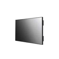 ECRAN LG 98'' LFD 16 9 24h 7j 3840 x2160 500cd m 3xHDMI DP DVI-D 2xUSB RJ45 RS23
