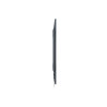 Support mural fixe MULTIBRACKETS Noir pr moniteur 152,4cm 60 2,54 m 100 Capaci