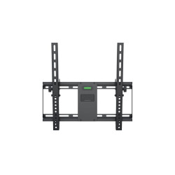 Support mural inclina MULTIBRACKETS Noir pr moniteur 81,3cm 32 139,7cm 55 Capa
