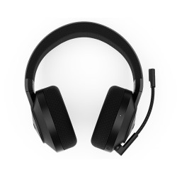 Lenovo Casque de jeu Legion H600 ss fil GXD1A03963