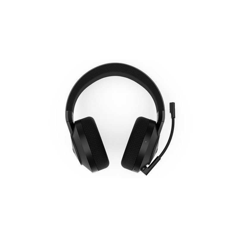 Lenovo Casque de jeu Legion H600 ss fil GXD1A03963