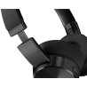 Lenovo Casque Yoga ANC Noir ss fil Suppression Active du bruit 800mAh Bluetooth 