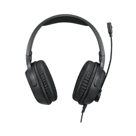 Lenovo Casque de jeu IdeaPad Gaming H100 Filaire avec Micro Omnidirectionnel pil
