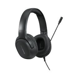 Lenovo Casque de jeu IdeaPad Gaming H100 Filaire avec Micro Omnidirectionnel pil