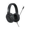 Lenovo Casque de jeu IdeaPad Gaming H100 Filaire avec Micro Omnidirectionnel pil