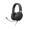Lenovo Casque de jeu IdeaPad Gaming H100 Filaire avec Micro Omnidirectionnel pil