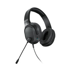Lenovo Casque de jeu IdeaPad Gaming H100 Filaire avec Micro Omnidirectionnel pil