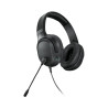 Lenovo Casque de jeu IdeaPad Gaming H100 Filaire avec Micro Omnidirectionnel pil