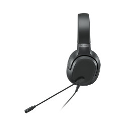 Lenovo Casque de jeu IdeaPad Gaming H100 Filaire avec Micro Omnidirectionnel pil