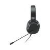Lenovo Casque de jeu IdeaPad Gaming H100 Filaire avec Micro Omnidirectionnel pil