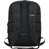 Lenovo Sac a dos Legion 17 Armored backpack 2 Noir 505x360x180mm Bouclier front